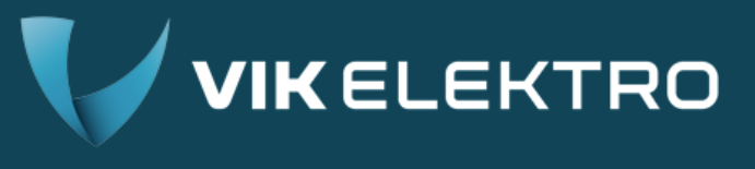 logo_vikelektro